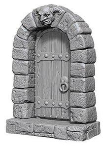 Deep Cuts: Doors Buy Cheap New