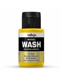 Dark Yellow Wash 35ml Buy Cheap Reliable