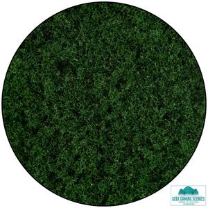 Dark Green Tree Foliage 5mm Pay With Visa Cheap Online