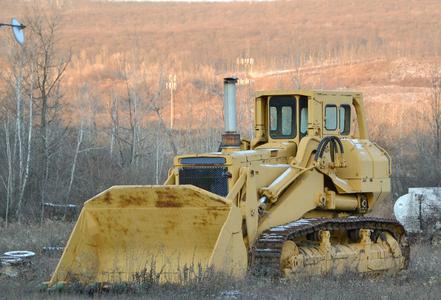 DOWNLOAD KOMATSU D155S-1 (US) CRAWLER LOADER PARTS MANUAL SN 1001-UP On Hot Sale