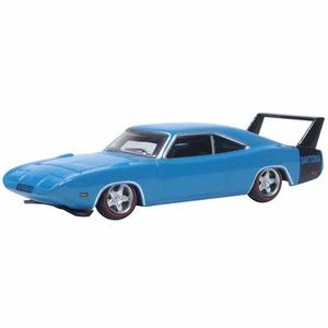 Oxford DD69004 1/87 1969 Dodge Charger Daytona Fast Delivery Cheap Online