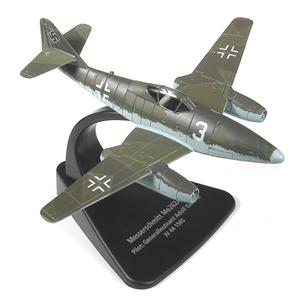 Oxford AC007 1/72 ME262 Cheap Sale Best Store To Get