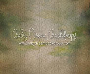 Dewdrop Hollow Texture (CC) Cheap
