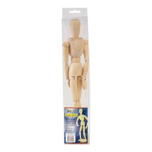 JASART 12" Female Manikin Outlet Pices
