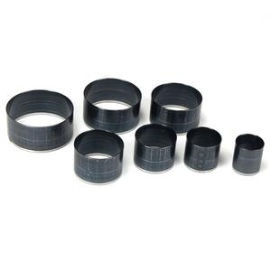 CRAFTPLUS Economy Circle Dies Cheap Sale Free Shipping