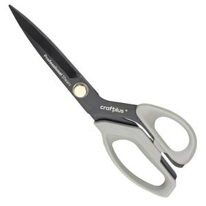 CRAFTPLUS Leather Shears Free Shipping Browse