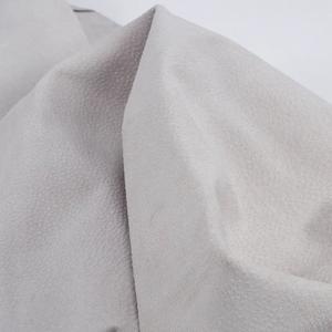SUEDE Pigskin Lining / Whole Hide Professional Cheap Pice