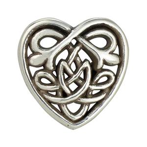 IVAN Celtic Concho Cheap Websites
