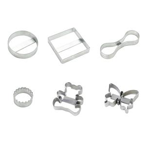 CRAFTPLUS Clicker Press Dies Cheap Eastbay