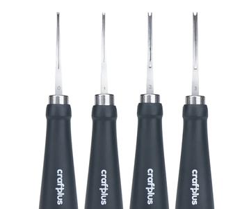 CRAFTPLUS Edge Beveler Outlet For Sale