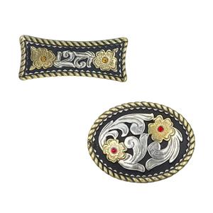 IVAN Lunar Canyon Concho 2025 Unisex For Sale