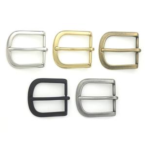 IVAN Utica End Bar Buckle Outlet Buy