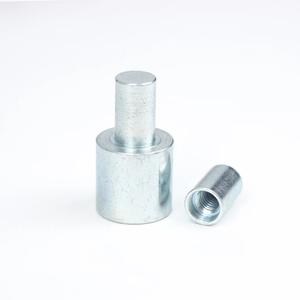 CRAFTPLUS Hand Press Threaded Setting Die Adapter Outlet Popular