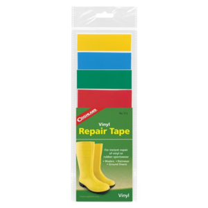 Vinyl Repair Tape Sale Extremely