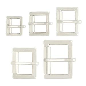 IVAN Otto Strap End Bar Roller Buckle Low Pice For Sale
