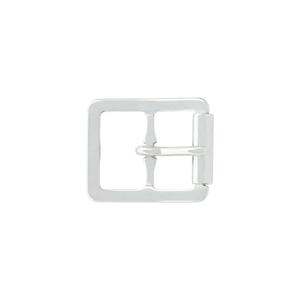 IVAN Holt Center Bar Roller Buckle Buy Cheap Visit New