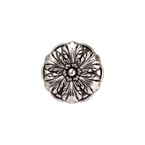 IVAN Cascade Concho Clearance Ebay