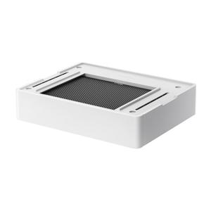 xTool M1 Ultra Riser Base Kit Nicekicks Cheap Online