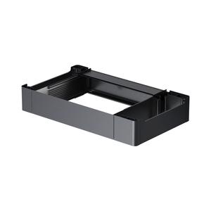 xTool P2 Riser Base Cheap Sale Amazon