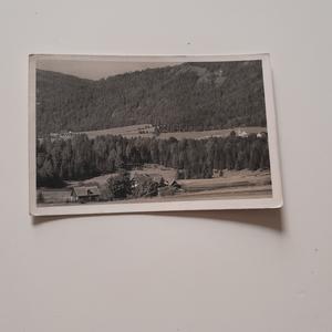 AK Zeutschach bei Neumarkt mit Graslupteich. Outlet Recommend