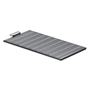 xTool P2 Honeycomb Panel Discount For Nice