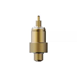 xTool Blade Housing for M1 Clearance With Mastercard