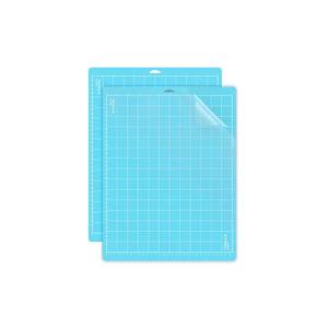 xTool LightGrip Adhesive Cutting Mat for xTool M1 (2pcs) Cheap Sale Reliable
