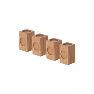 xTool M1 Risers (4 Packs) Quality Free Shipping