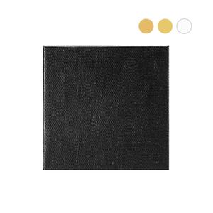White/Brown/Yellow Coated Canvas for Engraving (3pcs) 2025 Unisex For Sale