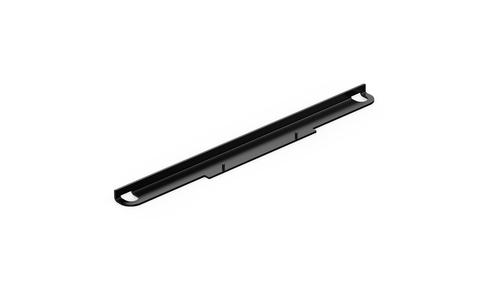 xTool Frame Fixing Piece For Screen Printer Clearance Pictures