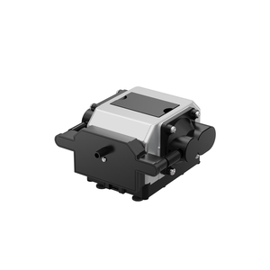 xTool M1 Air Assist Set Cheap Sale Shop For