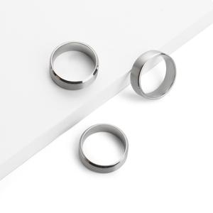 Stainless Steel Ring (10pcs) Clearance Choice