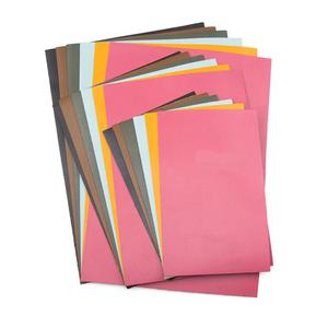 LEATHER Chrome Tanned Siena / Panel Discount Fast Delivery