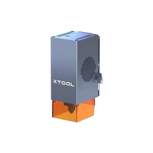 xTool D1 Pro 40W Laser Module Sale Hot Sale