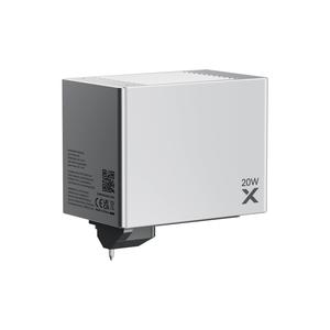 xTool M1 Ultra 20W Module Kit Sale Lowest Pice