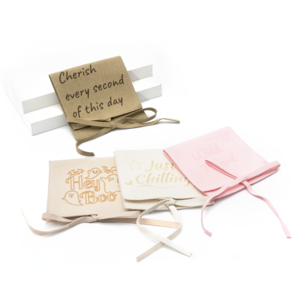 Mixed Color PU Jewelry Bag (40pcs) Shipping Discount Sale