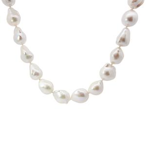 South Sea Pearl Collier Enjoy Online