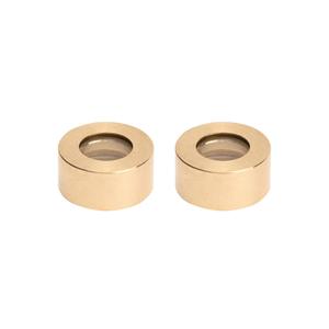 Laser Lens for S1/ M1 Ultra/ D1 Pro (2-Pack) Buy Cheap How Much