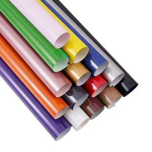 PU Heat Transfer Vinyl (30pcs) Free Shipping Shop For