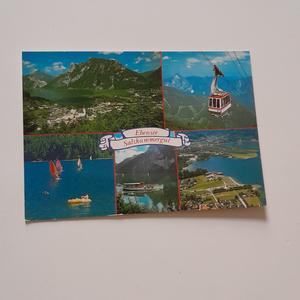 AK Ebensee. Pictures Cheap Online