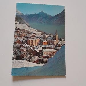 AK Ebensee. Really Cheap