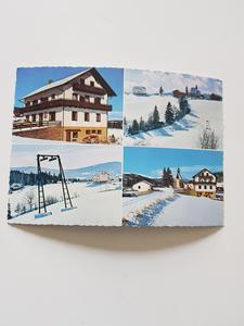 AK Edelschrott St. Hemma-Hof. Skilifte. Sale Fast Delivery
