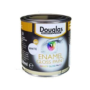 250ml Douglas Gloss White Cheap Eastbay