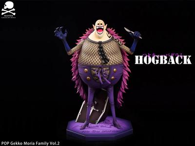 Master Studio - Doctor Hogback Cheap Websites