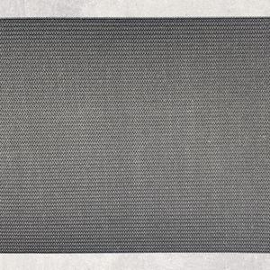 Elastik sort 80mm, 1m Supply Online