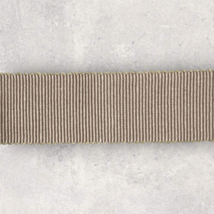Grosgrainbnd, mrk beige 25mm, 1m Cheap Sale Wiki