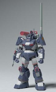 COMBAT ARMORS MAX27 1/72 Dougram Ver GT Good Selling Cheap Online