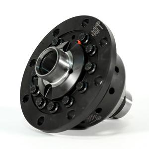 WAVETRAC DIFFERENTIAL | VW VR6 | 02A How Much