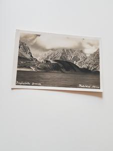 AK Douglashtte. Lnersee. Sale Low Cost