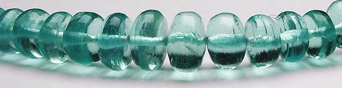 Apatite - Green Seafoam Essence Cheap Sale 2025 Newest